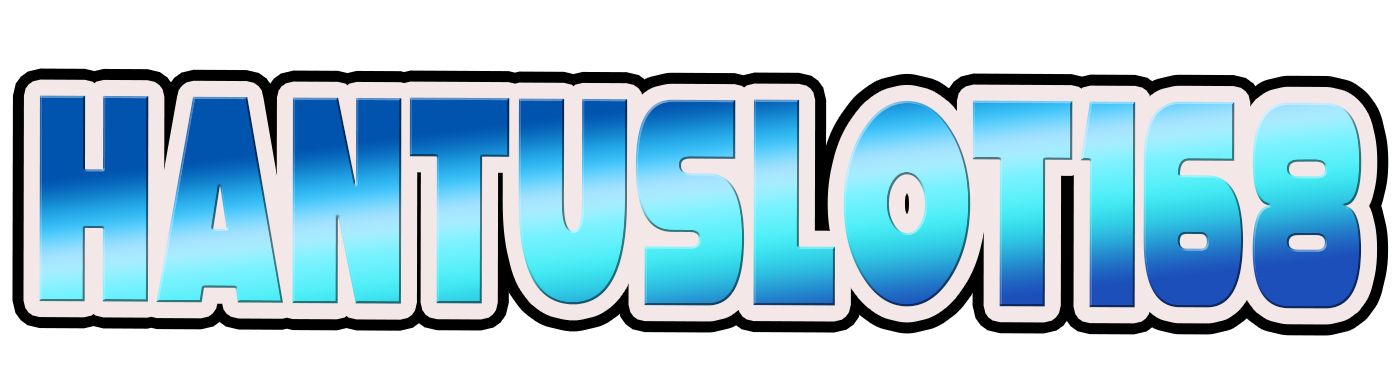 Logo Baru